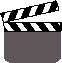IB3 Television.mp4